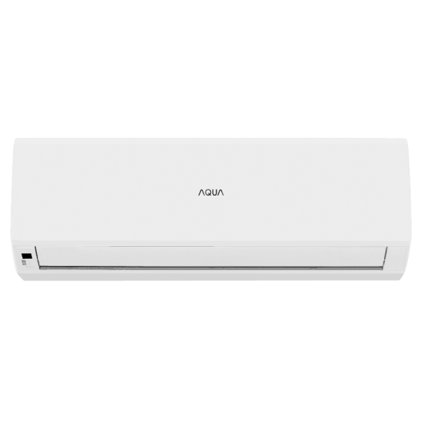 Máy lạnh Aqua KCR9NQ - Công Ty Cổ Phần SAVA M.E